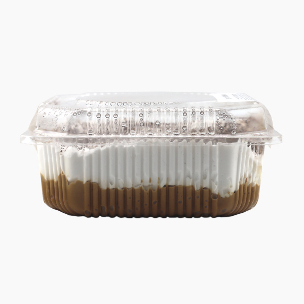 Десерт Воздушный